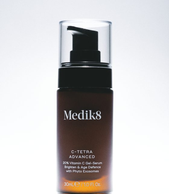 C-Tetra Advanced
