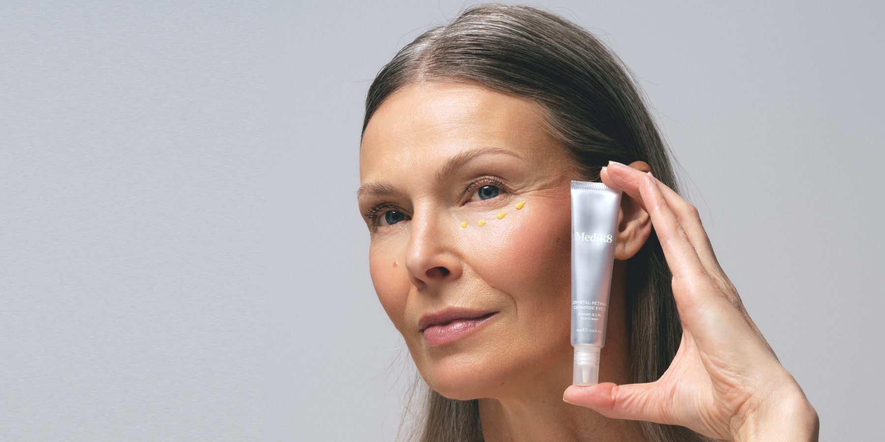 Crystal Retinal 24